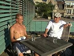 Gay Anal Sex Vids Worth Watching