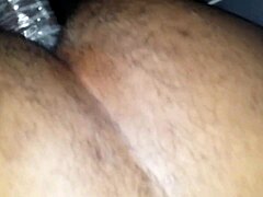 My Sister's Hidden Talents