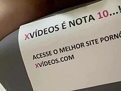 Video Verification with Big Cock Action