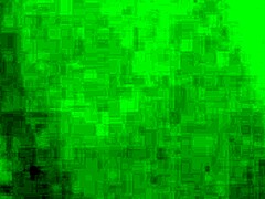 Wow! BLOWING My Friend Hard!