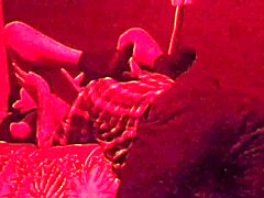 Can A Straight Married Friend Handle Intense Anal And Blowjob Action?