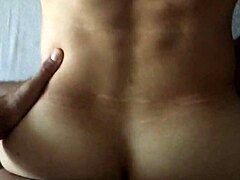 exploring new images in the collection