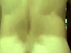 i'm on all fours gettin fucked in the kitchen at the married guys house