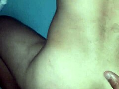 hey, ready for some morning ass action?