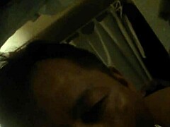 Gay boss blows straight boys' cocks 😈