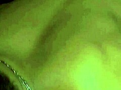 Visiting a Friend Turns Into Bareback Anal Fun with Thiagoxx31