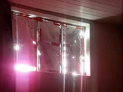 Veio visitar o priminho para uma conversa familiar