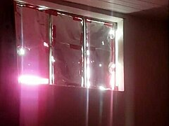 Veio visitar o priminho para uma conversa familiar