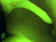 Peruvian Anal Ass Fucking