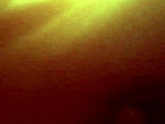 Modern Crossdresser Fucks Hetero Guy Hard