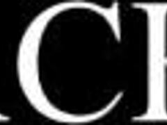 brokeback bottom gets group action amateur style