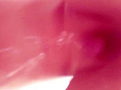 Japanese Gay Pissing Action in Raw Amateur Scene