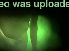 Ever Jerk Off in Your Home Bathroom Like This?