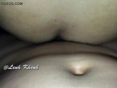 A memorable time worth cherishing in this unique story.