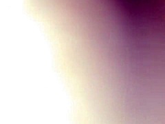 जवान पत्नी को गर्म चुदाई! 🔥