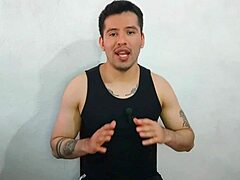 21 साल का जवान ट्विंक बेस्ट फ्रेंड अंकल की मोटी बड़ी लंड चूस दूध पिया ट्विंक ओरल