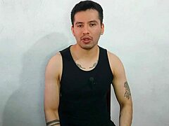 21 साल का जवान ट्विंक बेस्ट फ्रेंड अंकल की मोटी बड़ी लंड चूस दूध पिया ट्विंक ओरल