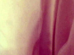 sung relaxing on the love chair