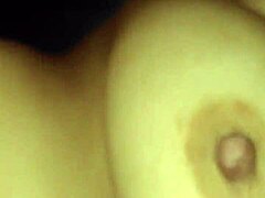 भाई, 18+ जवान वालों की बात करने में गड़बड़ हो गई, समझे ना?