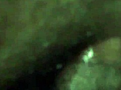 Let's talk about gay bareback sex in detail.