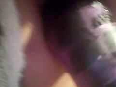 self anything cock experienced fun