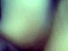 Que Rico, METO MI VERGA a Mi Novia Panochuda!