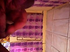 Homemade Hardcore Action with Amateur Heat