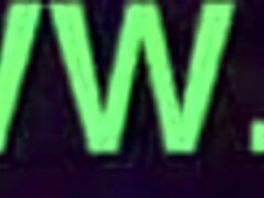 Cogiendo Hard with My Straight Married Friend Pt4