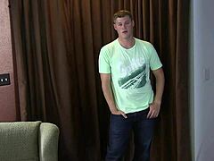 causa450 filip got me goin