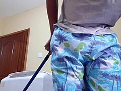 Real gay solo softcore tutorial