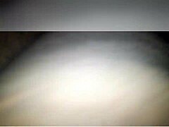 Chupando Morocho y Amigos, Hetero y Gay! 😜