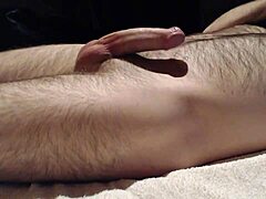 Feeling so torn watching this Serbian straight guy in gay action.