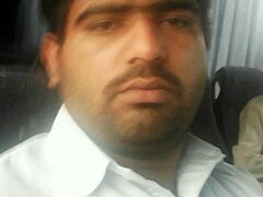 High definition gay video