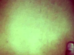 Hey, I'm banging this passive guy from the supermarket!