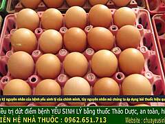 एशियन किंग्स के पुराने राज़ से मर्दाना ताकत बढ़ाओ! 💪