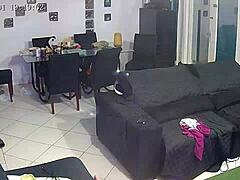 amateur ass fetish video leaked on whatsapp