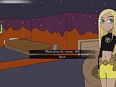 18Titans Part 9 Continues