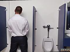 Hot Gay Boys Suck on Pantsless Friday!