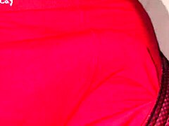 Dois Heteros in Wild Broderagem After Club, Wow!