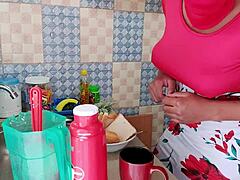 Nigerian Gay Sexy Solo in Igbo Oga Yoruba Style