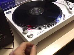 Seeks Internetspb Monster Cock