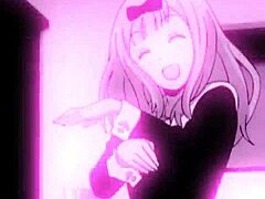 I can't get enough of this Rxorio Kunai remix vibe