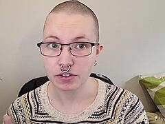 Spent Too Much Time on This Public Update Vid!