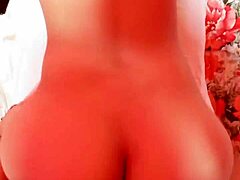 Amateur Mexican Girl Wants To Be Porn Star! Anal And Ass Fucking!