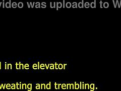 Man, just married and already getting pounded hard!