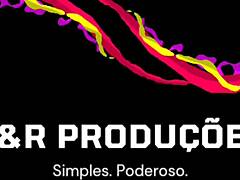 Dando pro cunhado in raw interracial anal play.