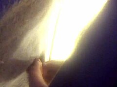 british femboy goes down on thick pakistani cock at gh fabguys