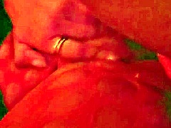 AngelG and Kuzz bring spooky vibes in Halloween special part 2.