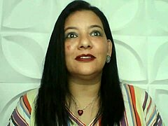 A m�e e o filho donzelo, what an erotic story! 😏