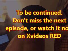 mrs kellen teases her submissive slave into bdsm play